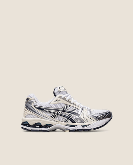 מותגי פרימיום